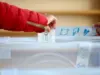 „Галъп“: Йотова-Вълчев водят с 20,1 пункта 2026 „Галъп“: Йотова-Вълчев водят с 20,1 пункта 2026