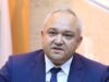 ГДБОП признаха: Имало заплахи срещу министър Иван Демерджиев 2026 ГДБОП признаха: Имало заплахи срещу министър Иван Демерджиев 2026