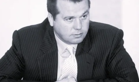 Ген. Василев: Руснак вероятно е убил Илия Павлов 2026