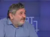 Георги Ганев: Щом финансови министри започнат да размахват пръсти спрямо централните банки, значи нещо не е наред 2026 Георги Ганев: Щом финансови министри започнат да размахват пръсти спрямо централните банки, значи нещо не е наред 2026