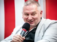 В Германия: Георги Господинов е сред фаворитите за Нобеловата награда за литература 2026 В Германия: Георги Господинов е сред фаворитите за Нобеловата награда за литература 2026