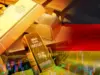 Германия обмисля нови покупки на злато след 27 години 2026 Германия обмисля нови покупки на злато след 27 години 2026