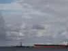 Глътка въздух за нефтения пазар! Износът на петрол от Близкия изток надхвърли нивата отпреди войната с Техеран 2026 Глътка въздух за нефтения пазар! Износът на петрол от Близкия изток надхвърли нивата отпреди войната с Техеран 2026