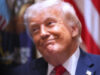 ‘Godfather of AI’ Shreds Trump in New Interview as ‘Corrupt, Senile Felon’ 2026 ‘Godfather of AI’ Shreds Trump in New Interview as ‘Corrupt, Senile Felon’ 2026