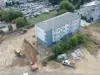 До 1 година пускат в експлоатация новия блок за медицински специалисти в Гюргево 2026 До 1 година пускат в експлоатация новия блок за медицински специалисти в Гюргево 2026