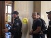 19-годишен „специалист“ поддържал АТВ-то от трагедията в Слънчев бряг, пак сигнал за бомба в съда 2026 19-годишен „специалист“ поддържал АТВ-то от трагедията в Слънчев бряг, пак сигнал за бомба в съда 2026