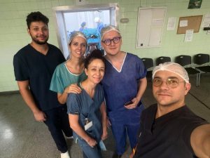 Veliko tarnovo godishna zhena dade shans zhivot trima rumants 1 2026 новините от българия пациентката е изпаднала в мозъчна смърт в отделението по анестезиология и интензивно лечение на мобал „д-р стефан... 54-годишна жена даде шанс за живот на трима румънци 2026 българия новините balgarianovinite. Com 2026-10-04 18:30:07 veliko tarnovo 54-годишна жена даде шанс за живот на трима румънци 2026 информационна агенция за разследваща журналистика и разследващ репортаж бургас, българия