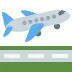 🛫