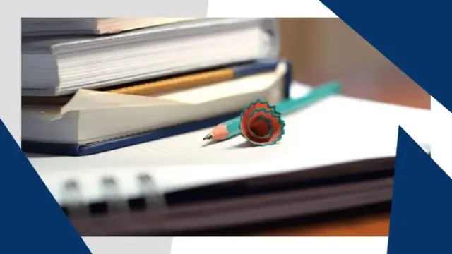 Headed to Journalism School? Here Are 5 Skills You Need (That Aren’t on the Syllabus) 2026