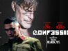 Here’s the Trailer of the New Ben Shapiro-Written Movie Starring Actual Hollywood Actors — And No, This Isn’t April Fools 2026 Here’s the Trailer of the New Ben Shapiro-Written Movie Starring Actual Hollywood Actors — And No, This Isn’t April Fools 2026