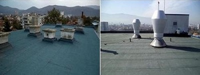 Обекти и клиенти hidroizolatsiya pokrivi dovarshitelni raboti 2 31 2026 новините от българия хидроизолациипокривът е един от най-важните елементи на всяка сграда, който ни гарантира комфорт при най различни... Хидроизолация на покриви и довършителни работи 2026 българия новините balgarianovinite. Com 2026-02-04 13:18:29 обекти и клиенти хидроизолация на покриви и довършителни работи 2026 информационна агенция за разследваща журналистика и разследващ репортаж бургас, българия