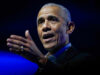 ‘Honor and Privilege’: Barack Obama to Join Abdul El-Sayed on the Campaign Trail 2026 ‘Honor and Privilege’: Barack Obama to Join Abdul El-Sayed on the Campaign Trail 2026