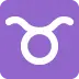 ♉