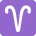 ♈