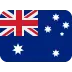 🇦🇺
