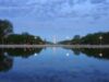 How Washington, DC, Immigration Policy Affects Local Families 2026 How Washington, DC, Immigration Policy Affects Local Families 2026