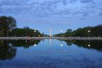 How washington, dc, immigration policy affects local families 2026