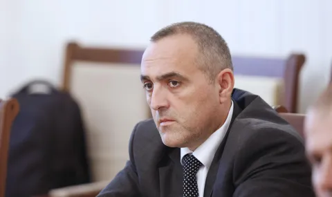 Христо Симеонов, ПБ: Огледът на „Челси 3“ може да разкрие кой го е ударил 2026