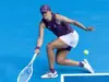 Ига Швьонтек се класира за четвъртфиналите в Пекин 2026 Ига Швьонтек се класира за четвъртфиналите в Пекин 2026