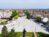 Икономиката на враца съчетава промишлени традиции, енергетика и нови възможности за работа 2026 Икономиката на враца съчетава промишлени традиции, енергетика и нови възможности за работа 2026