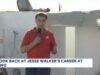 Indiana Meteorologist Suddenly Fired Months After Bombshell Report of ‘Very Creepy Bond’ with Young Colleague 2026 Indiana Meteorologist Suddenly Fired Months After Bombshell Report of ‘Very Creepy Bond’ with Young Colleague 2026