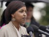Investigation Into Ilhan Omar Reportedly Driven by Effort to Revoke Citizenship and Deport Her 2026 Investigation Into Ilhan Omar Reportedly Driven by Effort to Revoke Citizenship and Deport Her 2026