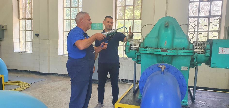 Inzh dilyan drumev intervyu spisanie bulakva k 1 2026 новините от българия интервюто е част от специалния брой на списание булаква, озаглавен „хората зад водата“. С новия брой българската... Инж. Дилян друмев в интервю за списание булаква: „към професията ме привлече възможността да работя в сфера с важно обществено значение и да бъда полезен на хората. “ 2026 българия новините balgarianovinite. Com 2026-10-17 13:29:15 инж. Дилян друмев в интервю за списание булаква: „към професията ме привлече възможността да работя в сфера с важно обществено значение и да бъда полезен на хората. “ 2026 информационна агенция за разследваща журналистика и разследващ репортаж бургас, българия