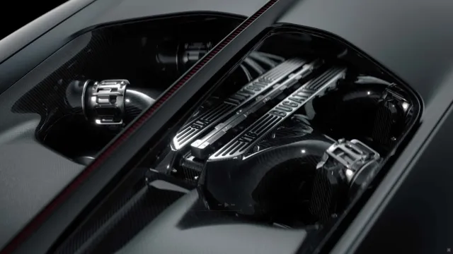 Bugatti iskal elektricheski bugatti tourbillon mate ri 1 2026 новините от българия bugatti tourbillon е можело да бъде изцяло електрически автомобил, но мате римац е избрал различен път – изцяло нов... Vw е искал електрически bugatti tourbillon, но мате римац се е застъпил за v16 2026 българия новините balgarianovinite. Com 2026-10-24 10:21:30 bugatti vw е искал електрически bugatti tourbillon, но мате римац се е застъпил за v16 2026 информационна агенция за разследваща журналистика и разследващ репортаж бургас, българия
