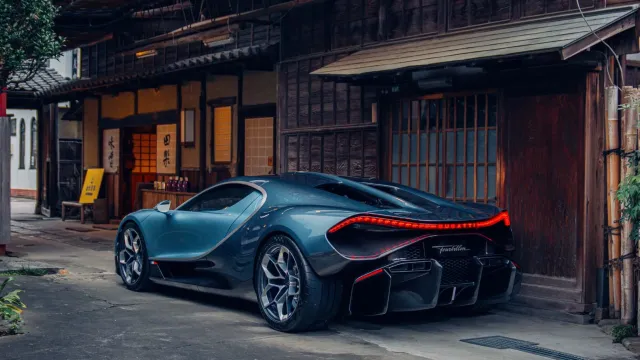 Bugatti iskal elektricheski bugatti tourbillon mate ri 2 2026 новините от българия bugatti tourbillon е можело да бъде изцяло електрически автомобил, но мате римац е избрал различен път – изцяло нов... Vw е искал електрически bugatti tourbillon, но мате римац се е застъпил за v16 2026 българия новините balgarianovinite. Com 2026-10-24 10:21:30 bugatti vw е искал електрически bugatti tourbillon, но мате римац се е застъпил за v16 2026 информационна агенция за разследваща журналистика и разследващ репортаж бургас, българия