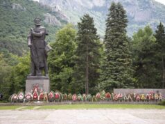 Историческото наследство на Враца пази паметта за Ботев и важни събития от българското минало 2026 Историческото наследство на Враца пази паметта за Ботев и важни събития от българското минало 2026