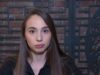 Ива михайлова остава в пирогов до следващата седмица 2026 Ива михайлова остава в пирогов до следващата седмица 2026