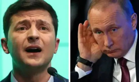 Иван Ангелов: Мирните преговори за Украйна може да започнат от България 2026