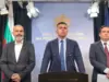 Ивайло Мирчев поиска изслушване на Румен Радев и службите за ударените кораби ВИДЕО 2026 Ивайло Мирчев поиска изслушване на Румен Радев и службите за ударените кораби ВИДЕО 2026