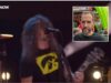 Jack Smith Spotted at Anti-Trump Concert Wearing ‘No Kings’ Shirt — Just Days After He Was Grilled in Senate Hearing 2026 Jack Smith Spotted at Anti-Trump Concert Wearing ‘No Kings’ Shirt — Just Days After He Was Grilled in Senate Hearing 2026