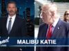 Jimmy Kimmel Roasts Trump’s New Press Secretary’s Rocky Debut: ‘He Hired a Fourth Grader’ 2026 Jimmy Kimmel Roasts Trump’s New Press Secretary’s Rocky Debut: ‘He Hired a Fourth Grader’ 2026