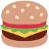 🍔
