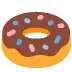 🍩