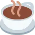 ☕