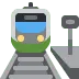 🚉