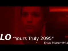 Как ELO предвиди виртуалната любов още през 1981 г 2026 Как ELO предвиди виртуалната любов още през 1981 г 2026