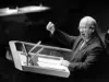 Как Хрушчов размаха обувката си в ООН през 1960 г 2026 Как Хрушчов размаха обувката си в ООН през 1960 г 2026