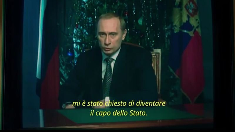 Обърка когато група kakvo mozhe obarka kogato grupa svrahbogati ek 4 2026 новините от българия не пропускайте „дворецът“ – сатиричната комедия на роман полански, която ще ви отведе в света на богатството,... Какво може да се обърка, когато група свръхбогати и ексцентрични гости посрещат 2000 година в луксозен швейцарски хотел? 2026 българия новините balgarianovinite. Com 2026-10-09 11:22:48 обърка когато група какво може да се обърка, когато група свръхбогати и ексцентрични гости посрещат 2000 година в луксозен швейцарски хотел? 2026 информационна агенция за разследваща журналистика и разследващ репортаж бургас, българия
