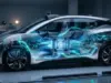 Какво представляват софтуерно дефинираните автомобили? 2026 Какво представляват софтуерно дефинираните автомобили? 2026