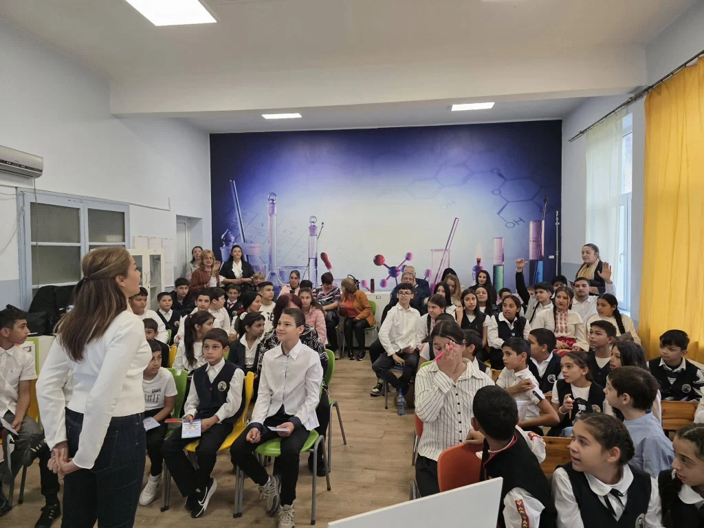 Гергана стоянова kakvo razplaka aktrisata gergana stoyanova sle 1 2026 новините от българия актрисата гергана стоянова сподели емоционален разказ за посещението си в основно училище „христо ботев“ в село... Какво разплака актрисата гергана стоянова след посещението й в училище в плевенското село божурица? 2026 българия новините balgarianovinite. Com 2026-10-23 19:50:41 гергана стоянова какво разплака актрисата гергана стоянова след посещението й в училище в плевенското село божурица? 2026 информационна агенция за разследваща журналистика и разследващ репортаж бургас, българия