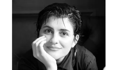 Калина Андролова: Гадае се какво Буданов е говорил с нашия премиер Румен Радев 2026