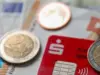 Към общата валута! Унгария би могла да приеме еврото още през 2031 г. 2026 Към общата валута! Унгария би могла да приеме еврото още през 2031 г. 2026