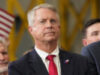Kansas Sen. Roger Marshall Gets Wrecked by Poll Respondents Over Suing His Patients: ‘Total Scumbag, Fake Kansan’ 2026 Kansas Sen. Roger Marshall Gets Wrecked by Poll Respondents Over Suing His Patients: ‘Total Scumbag, Fake Kansan’ 2026