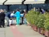 Капитанът на атакуван край българския бряг кораб е със сериозни изгаряния 2026 Капитанът на атакуван край българския бряг кораб е със сериозни изгаряния 2026