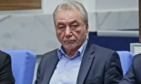 Карадимов: До края на годината броят на образуваните от КЗК производства по обществени поръчки ще достигне 1 200 2026