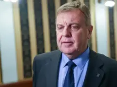 Каракачанов: Няма значение чии са дроновете, поразили два кораба в Черно море 2026 Каракачанов: Няма значение чии са дроновете, поразили два кораба в Черно море 2026